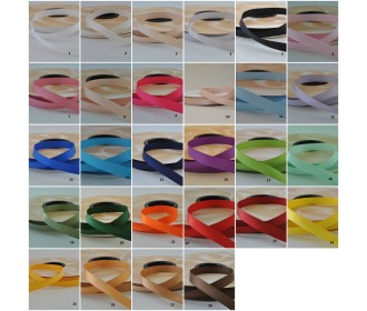 ΚΟΡΔΕΛΑ ΣΑΤΕΝ ΜΙΑΣ ΟΨΗΣ ΜΕ ΟΥΓΙΑ 10ΜΜ ΡΟΛΛΟ 100 ΜΕΤΡΩΝ ΚΟΡΔΕΛΑ ΣΑΤΕΝ ΜΙΑΣ ΟΨΗΣ ΜΕ ΟΥΓΙΑ 10ΜΜ ΡΟΛΛΟ 100 ΜΕΤΡΩΝ