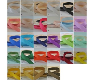 ΚΟΡΔΕΛΑ ΣΑΤΕΝ ΜΙΑΣ ΟΨΗΣ ΜΕ ΟΥΓΙΑ 15ΜΜ ΡΟΛΛΟ 100 ΜΕΤΡΩΝ ΚΟΡΔΕΛΑ ΣΑΤΕΝ ΜΙΑΣ ΟΨΗΣ ΜΕ ΟΥΓΙΑ 15ΜΜ ΡΟΛΛΟ 100 ΜΕΤΡΩΝ