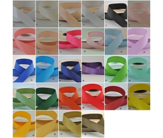 ΚΟΡΔΕΛΑ ΣΑΤΕΝ ΜΙΑΣ ΟΨΗΣ ΜΕ ΟΥΓΙΑ 20ΜΜ ΡΟΛΛΟ 100 ΜΕΤΡΩΝ ΚΟΡΔΕΛΑ ΣΑΤΕΝ ΜΙΑΣ ΟΨΗΣ ΜΕ ΟΥΓΙΑ 20ΜΜ ΡΟΛΛΟ 100 ΜΕΤΡΩΝ