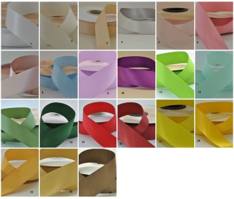 ΚΟΡΔΕΛΑ ΣΑΤΕΝ ΜΙΑΣ ΟΨΗΣ ΜΕ ΟΥΓΙΑ 25ΜΜ ΡΟΛΛΟ 100 ΜΕΤΡΩΝ ΚΟΡΔΕΛΑ ΣΑΤΕΝ ΜΙΑΣ ΟΨΗΣ ΜΕ ΟΥΓΙΑ 25ΜΜ ΡΟΛΛΟ 100 ΜΕΤΡΩΝ