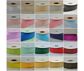 ΚΟΡΔΕΛΑ ΣΑΤΕΝ ΜΙΑΣ ΟΨΗΣ ΜΕ ΟΥΓΙΑ 35ΜΜ ΡΟΛΛΟ 100 ΜΕΤΡΩΝ ΚΟΡΔΕΛΑ ΣΑΤΕΝ ΜΙΑΣ ΟΨΗΣ ΜΕ ΟΥΓΙΑ 35ΜΜ ΡΟΛΛΟ 100 ΜΕΤΡΩΝ