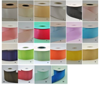 ΚΟΡΔΕΛΑ ΣΑΤΕΝ ΜΙΑΣ ΟΨΗΣ ΜΕ ΟΥΓΙΑ 50ΜΜ ΡΟΛΛΟ 100 ΜΕΤΡΩΝ ΚΟΡΔΕΛΑ ΣΑΤΕΝ ΜΙΑΣ ΟΨΗΣ ΜΕ ΟΥΓΙΑ 50ΜΜ ΡΟΛΛΟ 100 ΜΕΤΡΩΝ