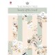Σετ Χαρτόνια Α4 The Paper Tree - Secrets of the forest A4 32φ 120gr Σετ Χαρτόνια Α4 The Paper Tree - Secrets of the forest A4 32φ 120gr