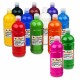 ΤΕΜΠΕΡΕΣ 1000ml RAINBOW ΤΕΜΠΕΡΕΣ 1000ml RAINBOW