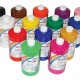 ΤΕΜΠΕΡΕΣ 1000ml RAINBOW ΤΕΜΠΕΡΕΣ 1000ml RAINBOW