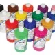 ΤΕΜΠΕΡΕΣ 1000ml RAINBOW