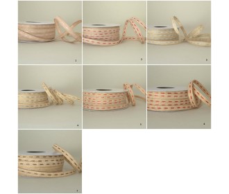 ΚΟΡΔΕΛΑ ΓΙΟΥΤΑ ΚΕΝΤΡΙΚΟ ΓΑΖΙ 6ΜΜ ΡΟΛΛΟ 20 ΜΕΤΡΩΝ ΚΟΡΔΕΛΑ ΓΙΟΥΤΑ ΚΕΝΤΡΙΚΟ ΓΑΖΙ 6ΜΜ ΡΟΛΛΟ 20 ΜΕΤΡΩΝ