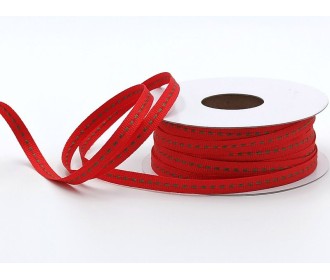 ΚΟΡΔΕΛΑ GROS ΜΕ ΛΕΥΚΟ ΓΑΖΙ ΣΤΟ ΚΕΝΤΡΟ 6MMX20MET ΚΟΚΚΙΝΟ - ΣΚΟΥΡΟ ΠΡΑΣΙΝΟ ΚΟΡΔΕΛΑ GROS ΜΕ ΛΕΥΚΟ ΓΑΖΙ ΣΤΟ ΚΕΝΤΡΟ 6MMX20MET ΚΟΚΚΙΝΟ - ΣΚΟΥΡΟ ΠΡΑΣΙΝΟ