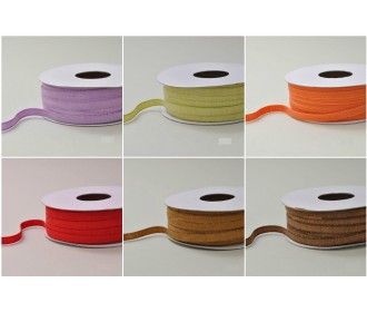 ΚΟΡΔΕΛΑ ΥΦΑΣΜ ΜΑΤΤ 5MMX20MET ΚΟΡΔΕΛΑ ΥΦΑΣΜ ΜΑΤΤ 5MMX20MET