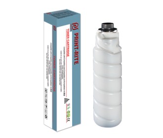 RICOH AFICIO 220/270 (TYPE 2210D) (885229/885053) RICOH AFICIO 220/270 (TYPE 2210D) (885229/885053)