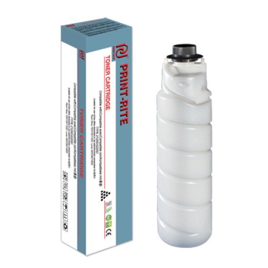 RICOH AFICIO 220/270 (TYPE 2210D) (885229/885053) RICOH AFICIO 220/270 (TYPE 2210D) (885229/885053)
