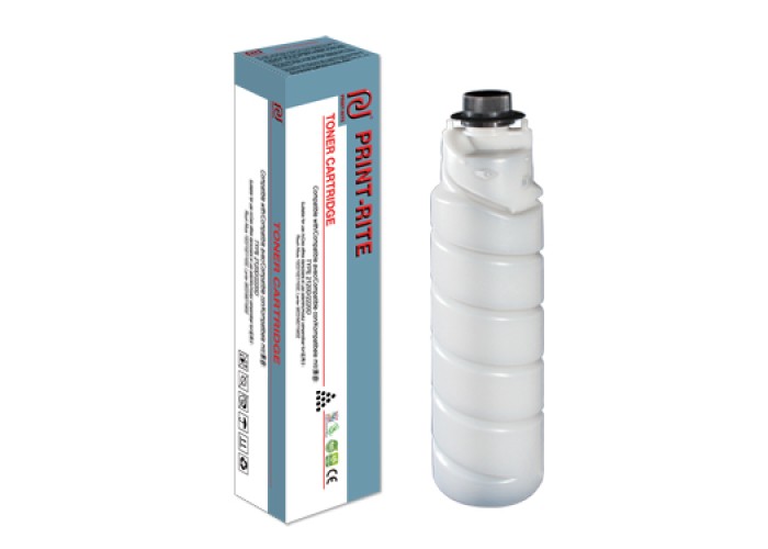 RICOH AFICIO 220/270 (TYPE 2210D) (885229/885053) RICOH AFICIO 220/270 (TYPE 2210D) (885229/885053)