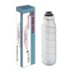 RICOH AFICIO 220/270 (TYPE 2210D) (885229/885053) RICOH AFICIO 220/270 (TYPE 2210D) (885229/885053)