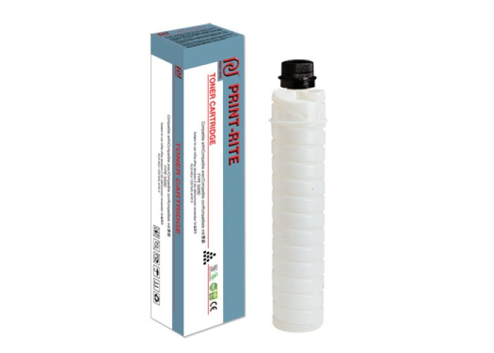 RICOH AFICIO 550/650 (TYPE 5100D /5200D) (885190/885459/885063)