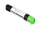 RICOH FT4418/4415/4421 (TYPE410) RICOH FT4418/4415/4421 (TYPE410)