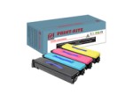 RIC SP 3200 BK RIC SP 3200 BK