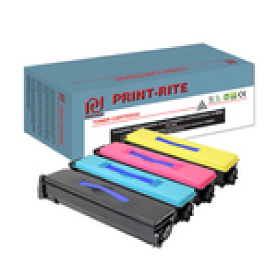 RIC SP 3200 BK RIC SP 3200 BK
