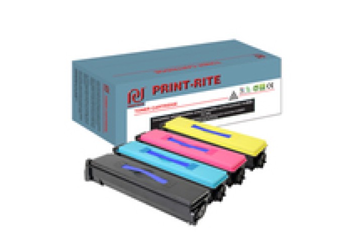 RIC SP 3200 BK RIC SP 3200 BK