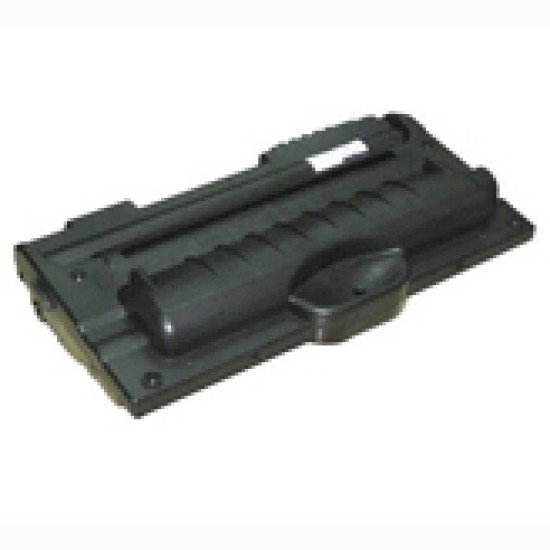 Ricoh BP20 BK Ricoh BP20 BK