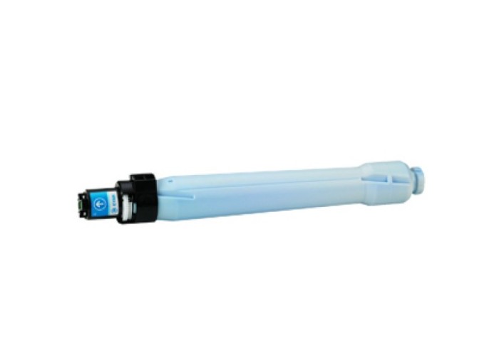RICOH CYAN 888643 MPC-2000
