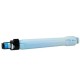 RICOH CYAN 888643 MPC-2000 RICOH CYAN 888643 MPC-2000