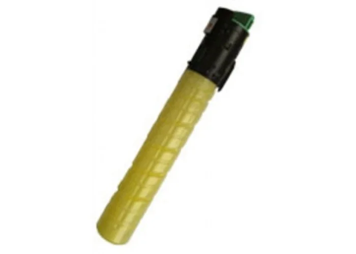 RICOH YELLOW 888641 MPC-2000