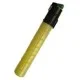 RICOH YELLOW 888641 MPC-2000