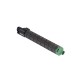 Ricoh 888608 Black MPC-3500 Ricoh 888608 Black MPC-3500