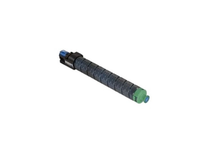 Ricoh 888611 Cyan MPC-3500