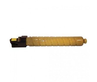 Ricoh 888609 Yellow MPC-3500 Ricoh 888609 Yellow MPC-3500