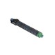 Ricoh SPC811 Type 811 Black Ricoh SPC811 Type 811 Black