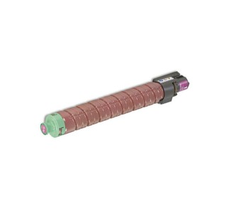 Ricoh SPC811 Type 811 Magenta Ricoh SPC811 Type 811 Magenta