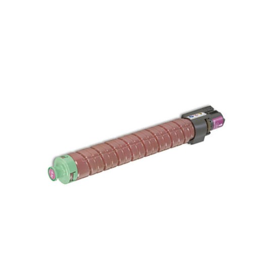 Ricoh SPC811 Type 811 Magenta Ricoh SPC811 Type 811 Magenta