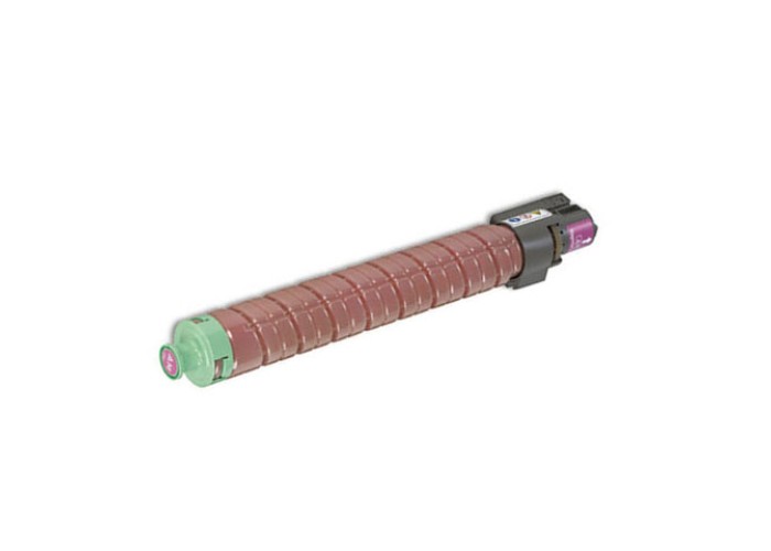 Ricoh SPC811 Type 811 Magenta Ricoh SPC811 Type 811 Magenta
