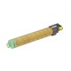 Ricoh SPC811 Type 811 Yellow Ricoh SPC811 Type 811 Yellow