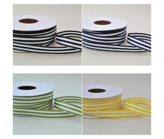 ΚΟΡΔΕΛΑ ΥΦΑΣΜΑΤΙΝΗ ΡΙΓΕ 10MMX20MET ΚΟΡΔΕΛΑ ΥΦΑΣΜΑΤΙΝΗ ΡΙΓΕ 10MMX20MET