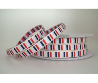 ΠΟΛΥΧΡΩΜΗ ΥΦΑΣΜΑΤΙΝΗ ΚΟΡΔΕΛΑ 11MMX23MET IVORY