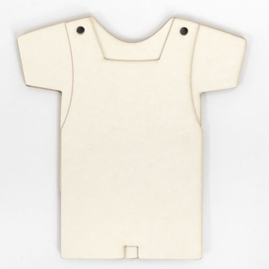 Άλμπουμ Baby Boy από chipboard Άλμπουμ Baby Boy από chipboard