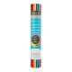 Βινύλιο αυτοκόλλητο 30.5cm x 30.5cm 6φ gloss - Mix Basic Βινύλιο αυτοκόλλητο 30.5cm x 30.5cm 6φ gloss - Mix Basic