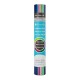 Βινύλιο αυτοκόλλητο 30.5cm x 30.5cm 6φ gloss - Mix Βινύλιο αυτοκόλλητο 30.5cm x 30.5cm 6φ gloss - Mix
