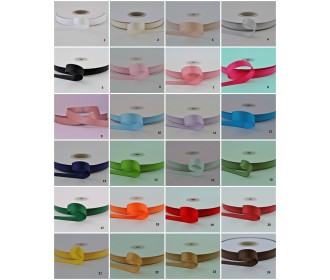 ΚΟΡΔΕΛΑ ΣΑΤΕΝ ΔΙΠΛΗΣ ΟΨΗΣ ΜΕ ΟΥΓΙΑ 12ΜΜ  ΡΟΛΛΟ 50 ΜΕΤΡΩΝ ΚΟΡΔΕΛΑ ΣΑΤΕΝ ΔΙΠΛΗΣ ΟΨΗΣ ΜΕ ΟΥΓΙΑ 12ΜΜ  ΡΟΛΛΟ 50 ΜΕΤΡΩΝ