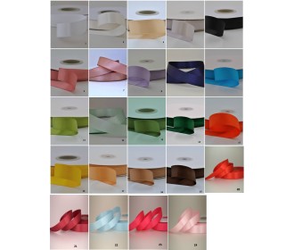 ΚΟΡΔΕΛΑ ΣΑΤΕΝ ΔΙΠΛΗΣ ΟΨΗΣ ΜΕ ΟΥΓΙΑ 16ΜΜ ΡΟΛΛΟ 50 ΜΕΤΡΩΝ ΚΟΡΔΕΛΑ ΣΑΤΕΝ ΔΙΠΛΗΣ ΟΨΗΣ ΜΕ ΟΥΓΙΑ 16ΜΜ ΡΟΛΛΟ 50 ΜΕΤΡΩΝ