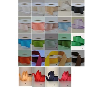 ΚΟΡΔΕΛΑ ΣΑΤΕΝ ΔΙΠΛΗΣ ΟΨΗΣ ΜΕ ΟΥΓΙΑ 25ΜΜ ΡΟΛΛΟ 50 ΜΕΤΡΩΝ ΚΟΡΔΕΛΑ ΣΑΤΕΝ ΔΙΠΛΗΣ ΟΨΗΣ ΜΕ ΟΥΓΙΑ 25ΜΜ ΡΟΛΛΟ 50 ΜΕΤΡΩΝ