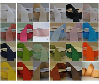 ΚΟΡΔΕΛΑ ΣΑΤΕΝ ΔΙΠΛΗΣ ΟΨΗΣ ΜΕ ΟΥΓΙΑ 38ΜΜ ΡΟΛΛΟ 50 ΜΕΤΡΩΝ ΚΟΡΔΕΛΑ ΣΑΤΕΝ ΔΙΠΛΗΣ ΟΨΗΣ ΜΕ ΟΥΓΙΑ 38ΜΜ ΡΟΛΛΟ 50 ΜΕΤΡΩΝ