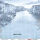 Χαρτόνι 30cm x 30cm διπλής όψης Discover Italy, Bella Italia Χαρτόνι 30cm x 30cm διπλής όψης Discover Italy, Bella Italia