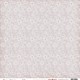 Χαρτί διπλής όψης 30x30 cm 180gr ,FluffyMe Summer Joy Calico Χαρτί διπλής όψης 30x30 cm 180gr ,FluffyMe Summer Joy Calico