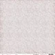 Χαρτί διπλής όψης 30x30 cm 180gr ,FluffyMe Summer Joy Calico 
