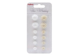 Σετ χρυσάνθεμα For Wedding 2 Σετ χρυσάνθεμα For Wedding 2