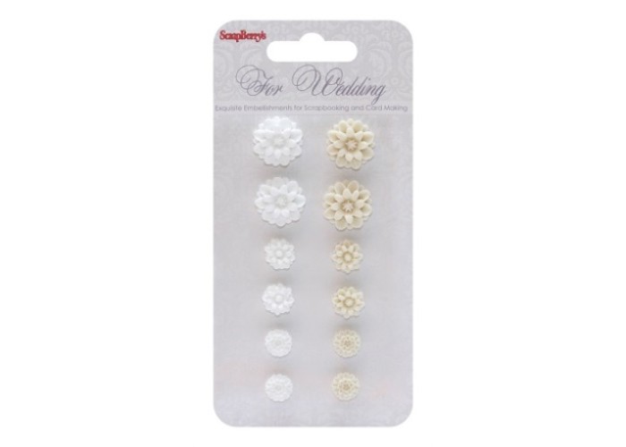 Σετ χρυσάνθεμα For Wedding 2 Σετ χρυσάνθεμα For Wedding 2