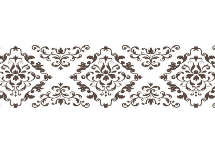 Washi Tape, French Lace 15mmx8m